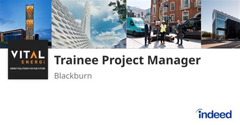 Indeed jobs blackburn. .