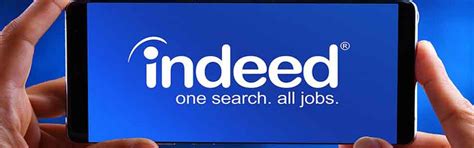 Indeed jobs colorado. 35,725 jobs available in Brighton, CO on Indeed.com. Apply to Chief Information Officer, Restaurant Staff, Server and more! ... CO) - job post. Animal Urgent Care ... 