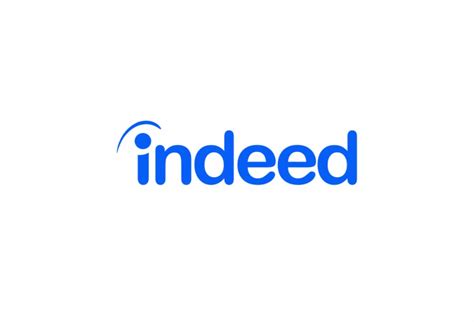 Indeed jobs concord ca. 40,814 $ jobs available in Concord, CA on Indeed.com. Apply to Administrative Assistant, Auxiliar De Pagos, Retail Sales Associate and more! 
