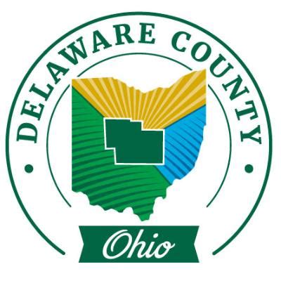 Indeed jobs delaware ohio. Things To Know About Indeed jobs delaware ohio. 
