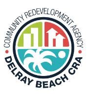 Indeed jobs delray beach. Things To Know About Indeed jobs delray beach. 