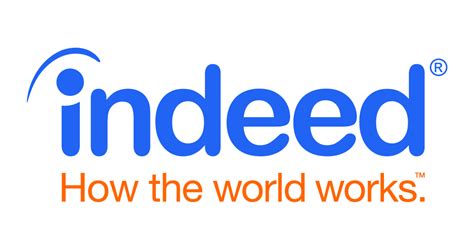 Indeed jobs en español. Phoenix, AZ. $17 - $26 an hour - Full-time. Pay in top 20% for this field Compared to similar jobs on Indeed. Responded to 75% or more applications in the past 30 days, typically within 6 days. Apply now. 