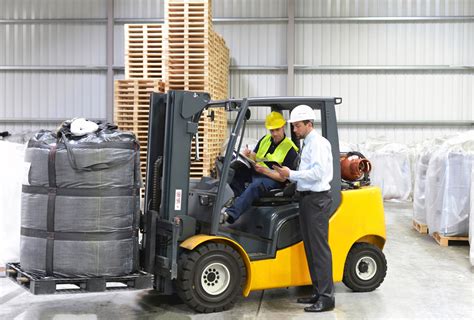 4,373 Stand Up Forklift Operator jobs available on Indeed.com