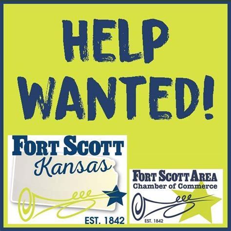 Indeed jobs fort scott ks. Things To Know About Indeed jobs fort scott ks. 