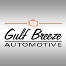 Indeed jobs gulf breeze. Things To Know About Indeed jobs gulf breeze. 