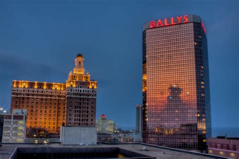 Indeed jobs in atlantic city. Things To Know About Indeed jobs in atlantic city. 