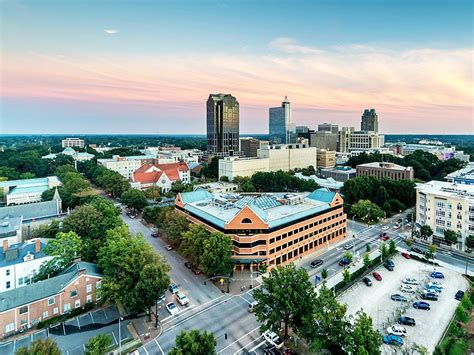 283 MBA jobs available in Raleigh-Durham, NC on Indeed.com. Apply to Business, Senior Business Development Officer, Director of Admissions and more!
