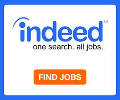 Indeed jobs marion indiana. Things To Know About Indeed jobs marion indiana. 