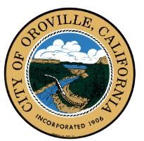 Indeed jobs oroville ca. Things To Know About Indeed jobs oroville ca. 