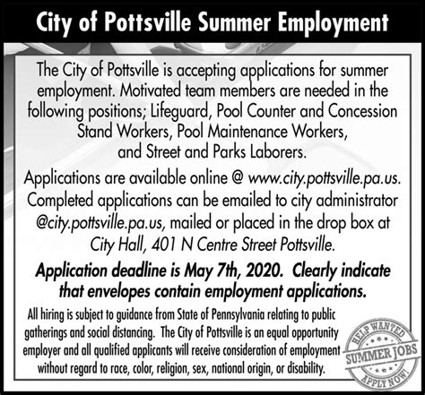 Indeed jobs pottsville pa. Things To Know About Indeed jobs pottsville pa. 
