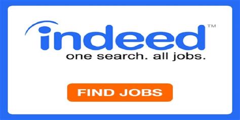 Indeed jobs riverside ca. Are you tired of endlessly scrolling through job boards and feeling overwhelmed by the sheer number of options? Look no further than indeed.ca, a powerful job search engine that ca... 