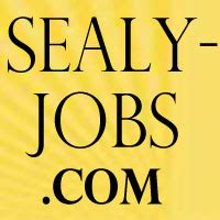 Indeed jobs sealy tx. Things To Know About Indeed jobs sealy tx. 
