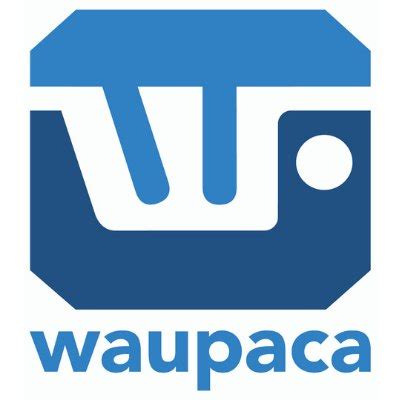 Indeed jobs waupaca. Things To Know About Indeed jobs waupaca. 