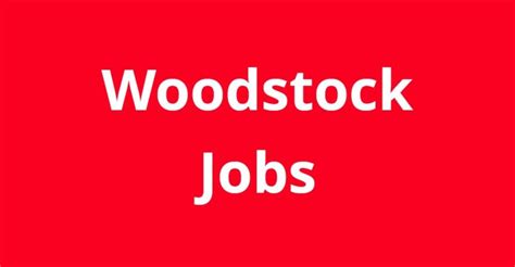 Indeed jobs woodstock ga. Things To Know About Indeed jobs woodstock ga. 