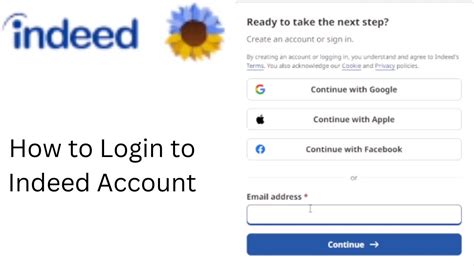 Indeed login for employees. With Indeed, you can search millions of jobs online to find the next step in your career. With tools for job search, resumes, company reviews and more, were with you every step of the way. 