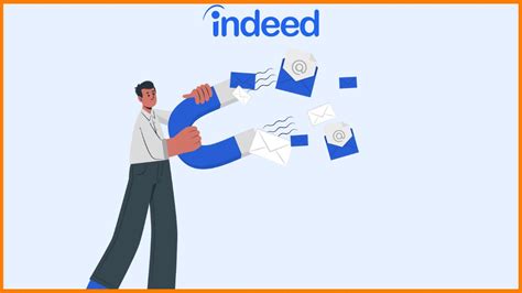 Indeed marketing manager. Things To Know About Indeed marketing manager. 