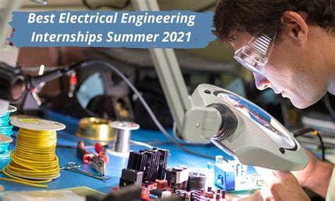 Indeed mechanical engineering internships. com. com, the worlds largest job si...