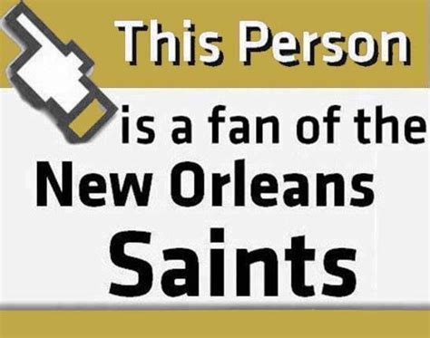 Indeed new orleans la. Things To Know About Indeed new orleans la. 