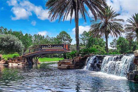 Winter Park, FL (1,421) Altamonte Springs, FL (1,380) Clermont, FL (1,083) Winter Garden, FL (1,035) ... Orange City, FL 32763. $14 - $17 an hour. Full-time +1. 40 hours per week. Monday to Friday +1. ... you must approach the employer directly to request this as Indeed is not responsible for the employer's application process. Report job ...