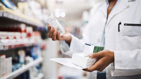 Indeed pharmacy technician jobs. Pharmacy Technician. PHARMALOGIC HOLDINGS. Bronx, NY 10454. ( Mott Haven area) $62,400 - $70,000 a year. Full-time. Weekends as needed + 2. 4.If needed, ensures the timely delivery of nuclear pharmacy products to predetermined customers on specific routes while meeting internal schedule and quality…. 