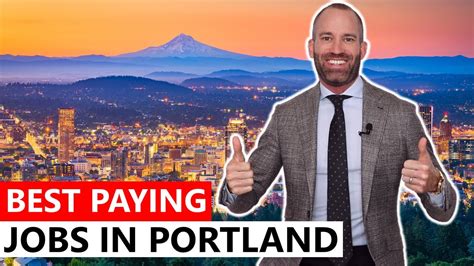 Today’s 46,000+ jobs in Portland, Oregon Metropolitan Area. Leverage your professional network, and get hired. New Portland, Oregon Metropolitan Area jobs added daily.. 