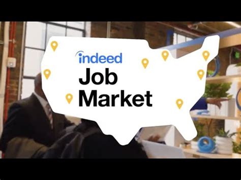 12,049 Production jobs available in Texas on Indeed.com. Apply to Plant Supervisor, Production Worker, Flexographic Printing Operator and more! . 