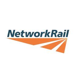 388 Railroad jobs available in Texas on Ind