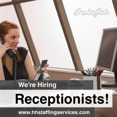 Indeed receptionist. Things To Know About Indeed receptionist. 