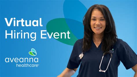 Indeed rn. 1,030 RN jobs available in Atlanta, GA on Indeed.com. Apply to Registered Nurse - Telemetry, Registered Nurse - Operating Room, Registered Nurse and more! 