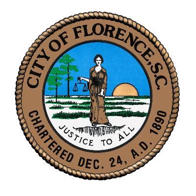 52 Hotel jobs available in Florence, SC on Indeed.com. Apply to Front Desk Agent, Hotel Manager, Maintenance Person and more! ... Florence, SC 29501. $9.50 - $11.00 an hour - Part-time. Apply now. Job details Here’s how the job details align with your profile. Pay. $9.50 - $11.00 an hour.