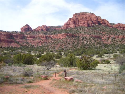 67 Sedona jobs available in Phoenix, AZ on Indeed.com. Apply to Receptionist, Runner, Front Desk Agent and more!. 
