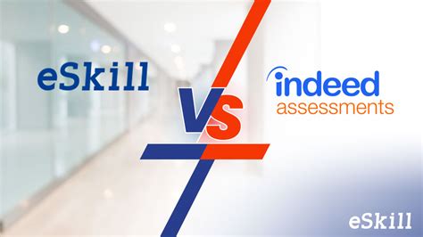 Indeed skill test rankings. Here’s how you can use skills tests to organise your recruitment process. Choose which skills you want to test for. Indeed’s library of …. 