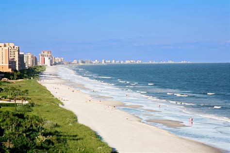 Indeed south carolina myrtle beach. Things To Know About Indeed south carolina myrtle beach. 