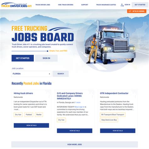 Indeed truck driving jobs local. Things To Know About Indeed truck driving jobs local. 
