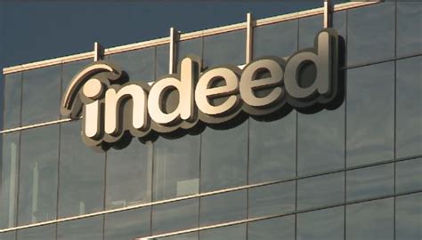 Indeed unveils new global co-headquarters in downtown Austin