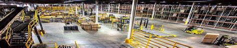 warehouse jobs in calgary, ab · Warehouse Associate - Day. New · Warehouse Operator. MTE Logistix Calgary Inc. · Warehouse Worker. PeopleReady3.6 · Ship.... 