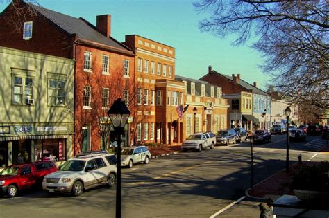 Indeed warrenton va. Guest Service Agent (Seasonal) PM Hotel Group 2.7. Warrenton, VA 20187 +1 location. Estimated $24.9K - $31.5K a year. Full-time. Weekend availability + 1. You also must be able to accommodate varying schedules including nights, weekends and holidays. Sometimes you’ll be behind the desk—but also be prepared to move…. Posted 6 days … 
