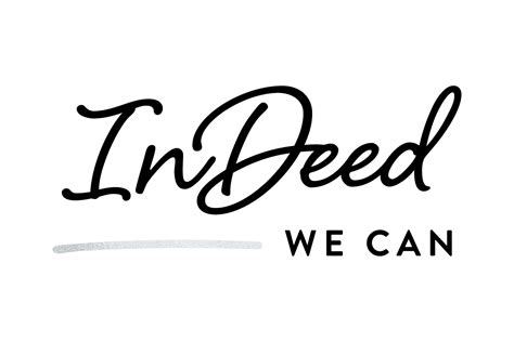 Indeed we. Indeed is the #1 job site in the world 1 with over 300M unique visitors every month 2. Indeed strives to put job seekers first, giving them free access to search for jobs, post resumes, and research companies. Every day, we connect millions of people to new opportunities. 