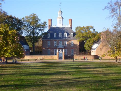 Living History Interpreter- Paspahegh Town. Jamestown-Yorktown Foundation. 30 reviews. Williamsburg, VA 23185. $32,550 a year - Full-time. Responded to 75% or more applications in the past 30 days, typically within 1 day. You must create an Indeed account before continuing to the company website to apply.. 