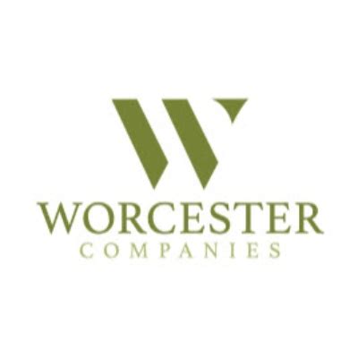 Indeed worcester. Vacancies jobs now available in Worcester, Western Cape. Customer Service Representative, Supervisor, Production Assistant and more on Indeed.com 