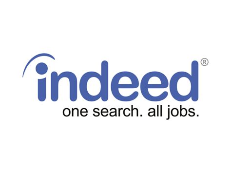 Indeed.com website. 1. Find quality applicants. Customize your post with screening tools and assessments to narrow down potential candidates. Make connections. Track, message, invite, and … 