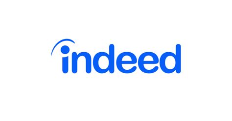 Indeedndeed. Things To Know About Indeedndeed. 