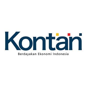 Indeks LQ45 - PT. Kontan Grahanusa Mediatama