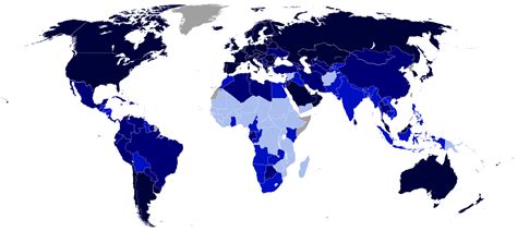 Indeks Pembangunan Manusia - Wikipedia Bahasa Melayu, …