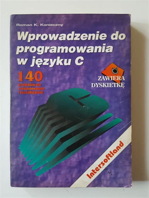 Indeksatorzy — Przewodnik programowania w języku C#