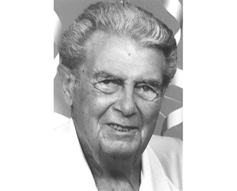 Age 103. Massillon, OH. Stella B. Torcasio, age 103 of Massill