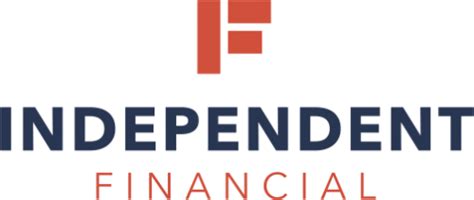 Independant financial. Things To Know About Independant financial. 