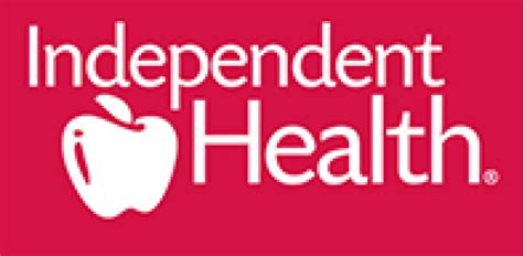 Independant health. Things To Know About Independant health. 
