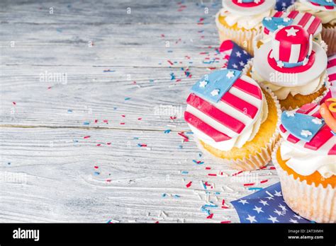 veodersti.rgarabwor.edu.pl. 