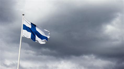 Independence Day in Finland 2019, Will a Prime Minster Attend the Presidential Party?